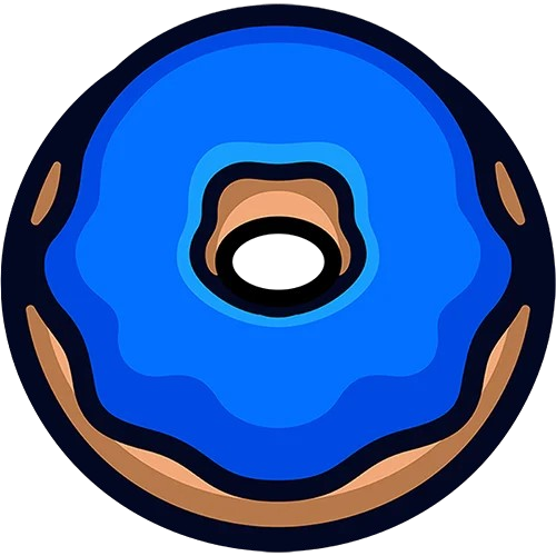 DonutSMP